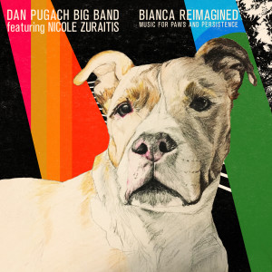 ดาวน์โหลดและฟังเพลง Masa พร้อมเนื้อเพลงจาก Dan Pugach