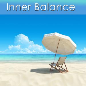 Listen to Inner Balance (Instrumental) song with lyrics from Dr. Harry Henshaw
