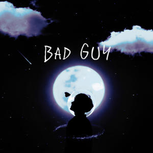 Bsavage的專輯Bad Guy (feat. Vxlious) [Explicit]