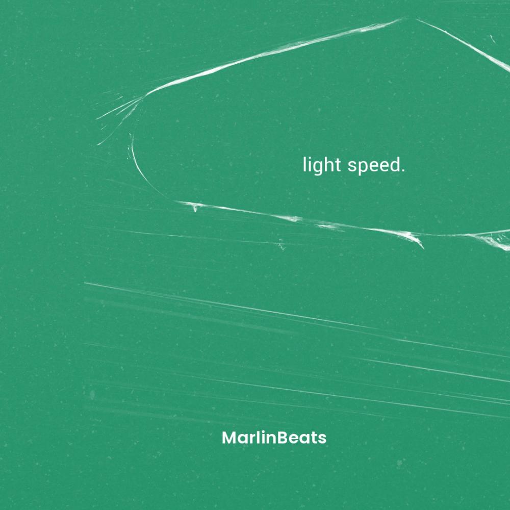 Light Speed