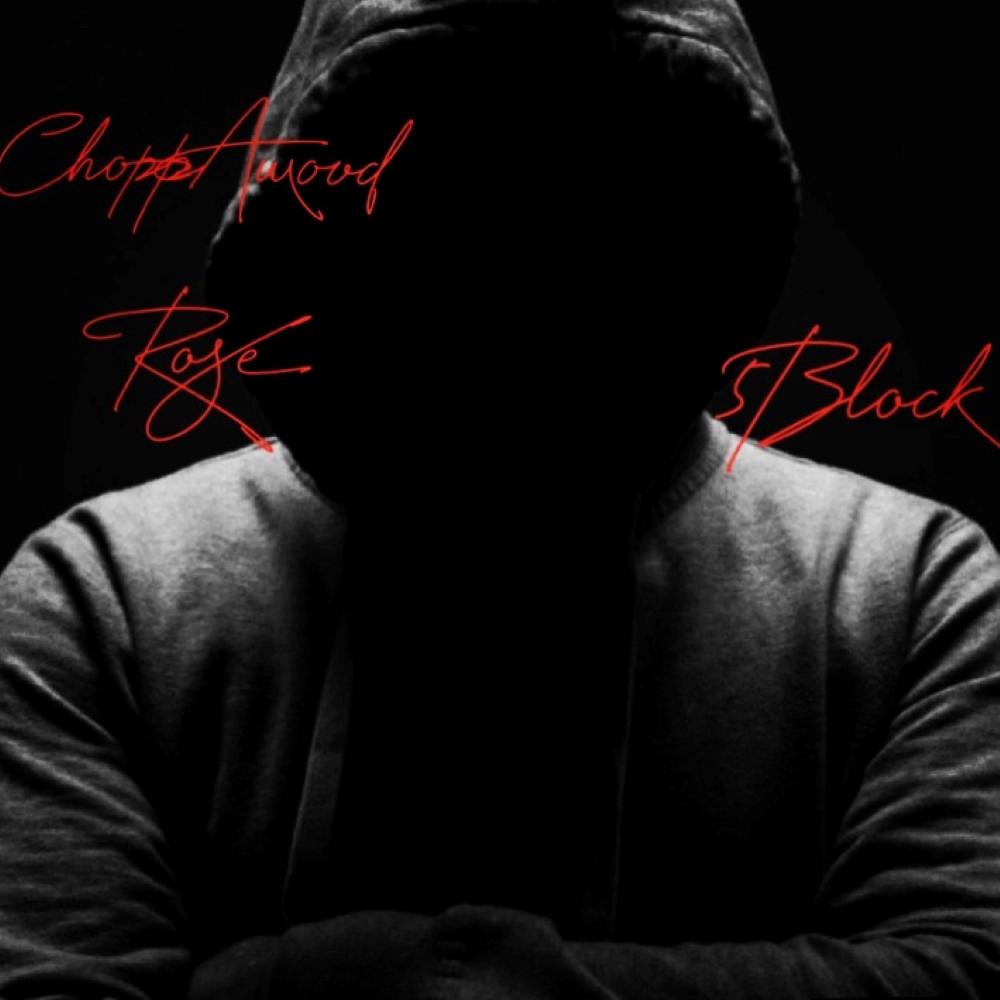 Chase Kills (feat. JMONEY) (Explicit)