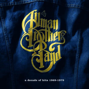 收聽The Allman Brothers band的Midnight Rider歌詞歌曲