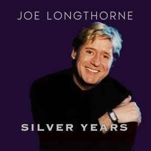 收聽Joe Longthorne的A Whiter Shade of Pale歌詞歌曲