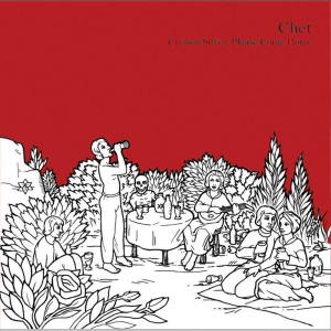 ดาวน์โหลดและฟังเพลง The Night the Night พร้อมเนื้อเพลงจาก Chet
