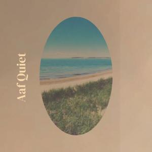 Dengarkan Midsection Girl lagu dari BeRill dengan lirik