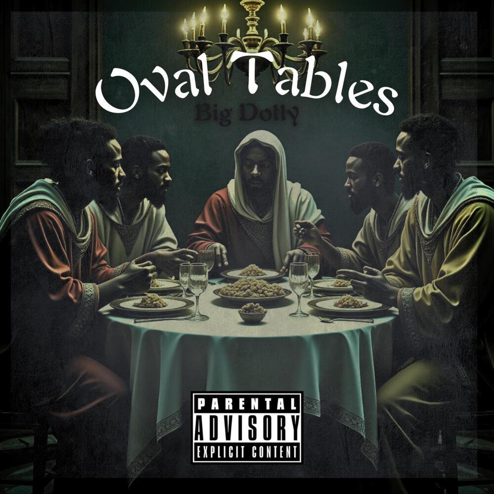 Ashes to Ashes (Explicit)