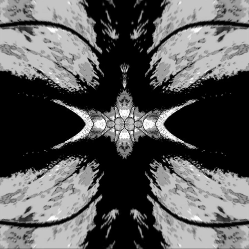 Motion Blur (Explicit)