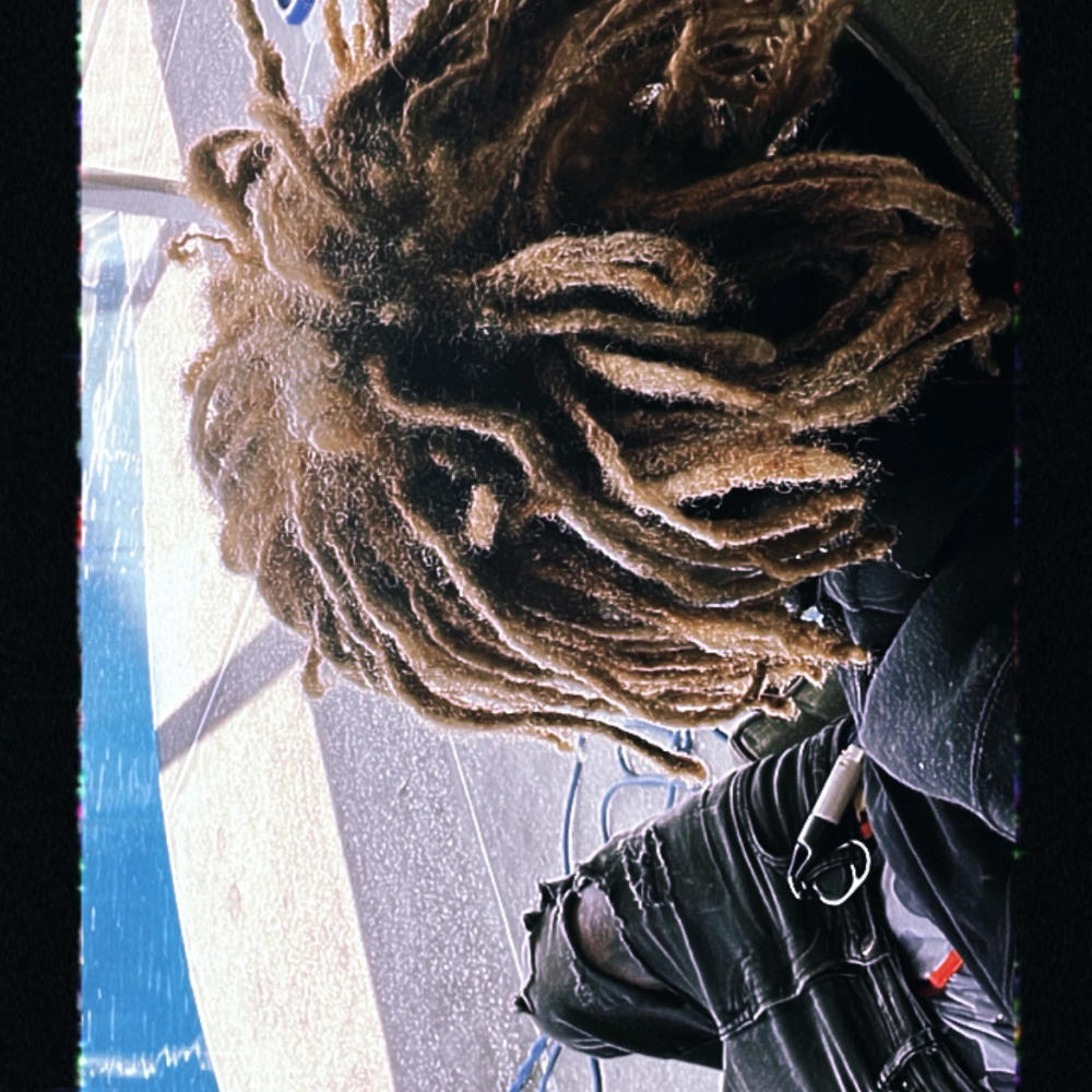 ooh okay! (feat. dree6) (odee) (Explicit)