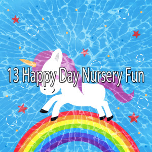 Dengarkan lagu Rub a Dub Dub nyanyian Songs For Children dengan lirik