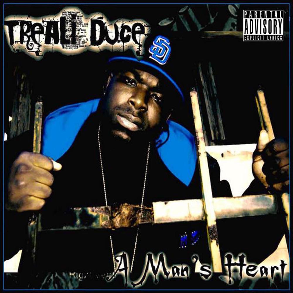 Not Around (feat. Trazel) (Explicit)