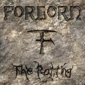 收聽Forlorn的This Wicked Sin歌詞歌曲