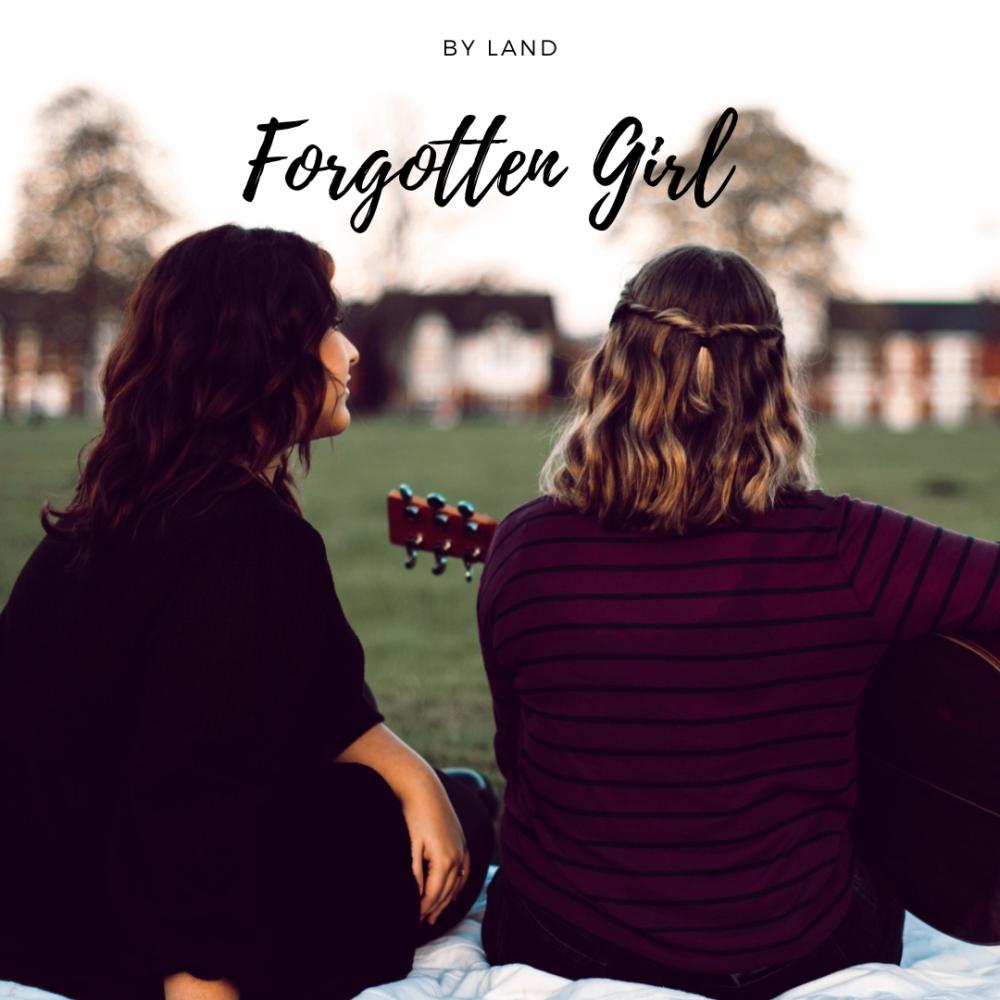 Forgotten Girl