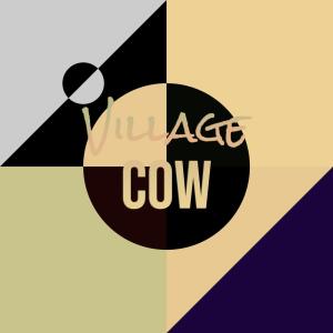 Village Cow dari Various