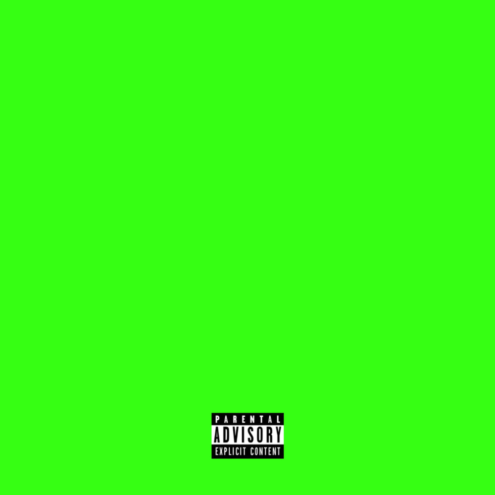 THAT BAG (Explicit)