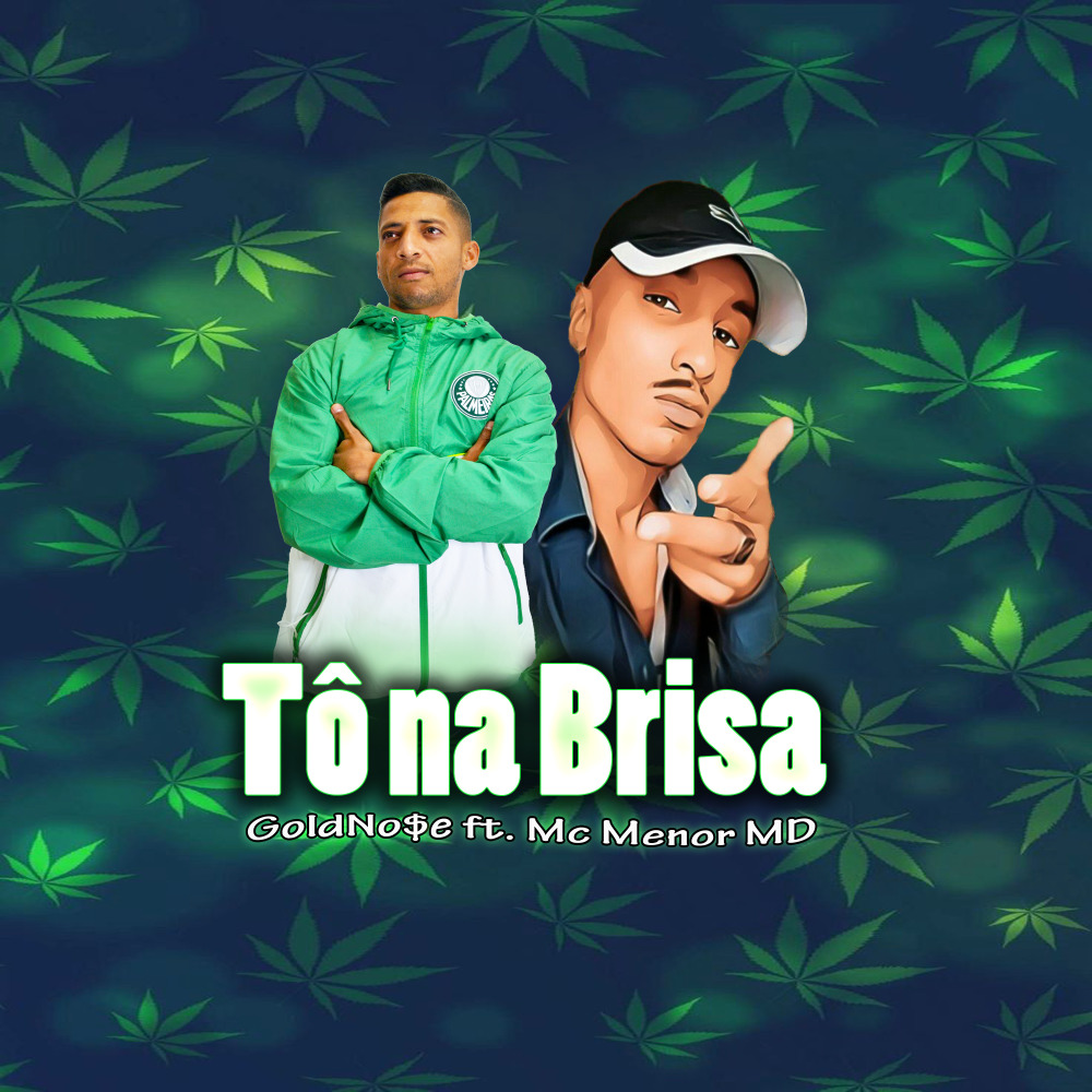 To na Brisa