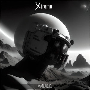 Listen to Xtreme song with lyrics from MaNu OlEj