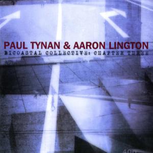 ดาวน์โหลดและฟังเพลง Tgok พร้อมเนื้อเพลงจาก Paul Tynan