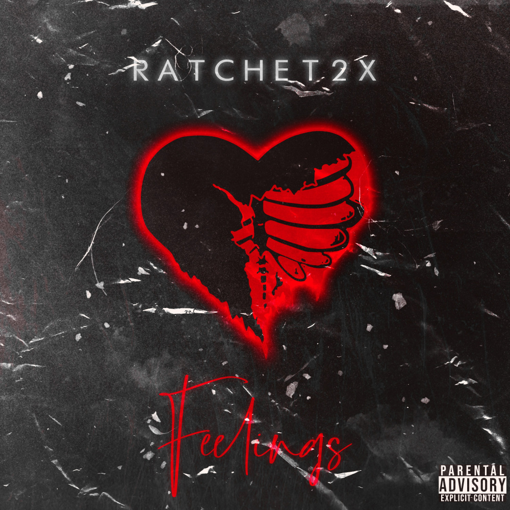 Feelings (Radio Edit)
