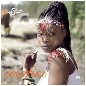 Listen to Emafini song with lyrics from LaSauce