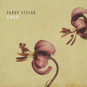 收聽Parov Stelar的Ragtime Cat歌詞歌曲