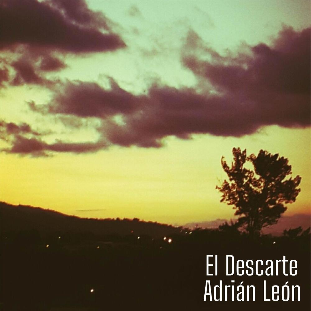 El Descarte(feat. Andrés Padilla)