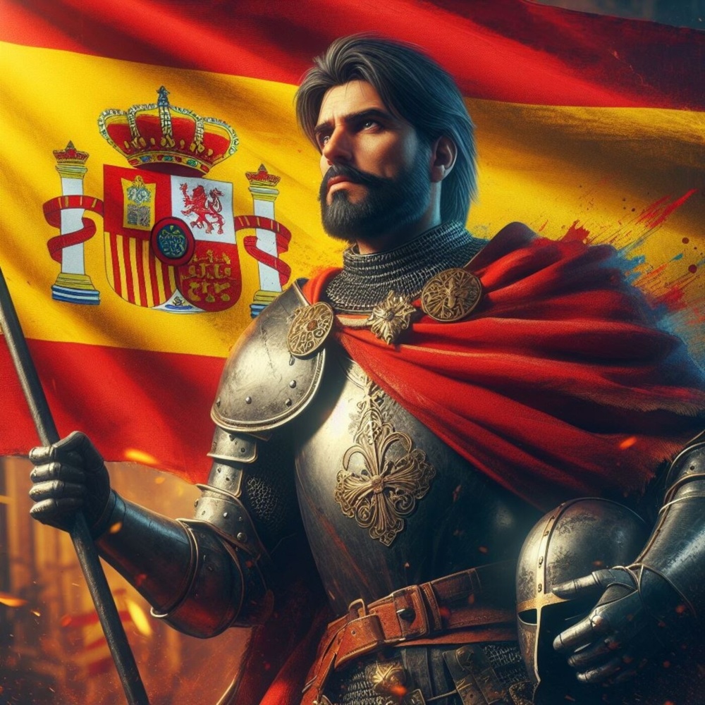 Hijos del Cid