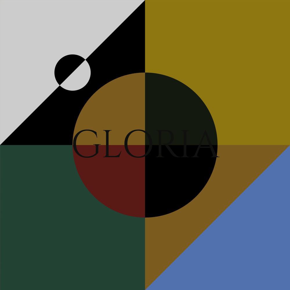 Gloria