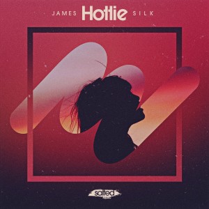 ดาวน์โหลดและฟังเพลง Hottie พร้อมเนื้อเพลงจาก James Silk