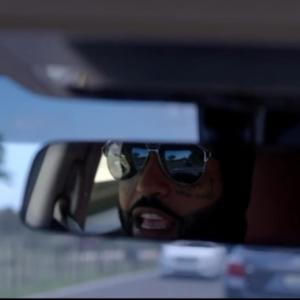 收聽Money.June的Joseador del año (Explicit)歌詞歌曲