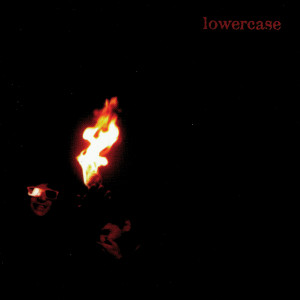 ดาวน์โหลดและฟังเพลง Sometimes I Feel Like A Vampire พร้อมเนื้อเพลงจาก Lowercase