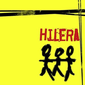 Dengarkan lagu Sun Grass nyanyian Hilera dengan lirik