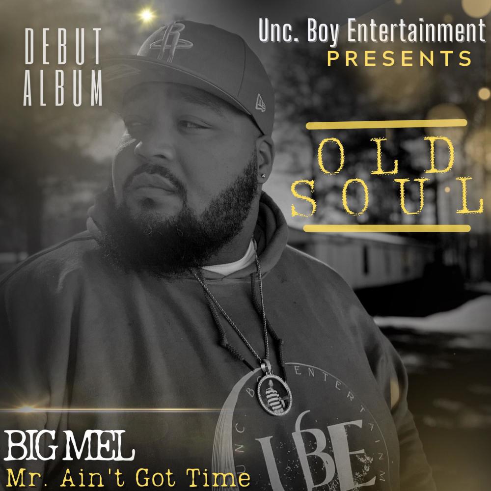 Make You Cry (feat. Big Yayo) (Explicit)
