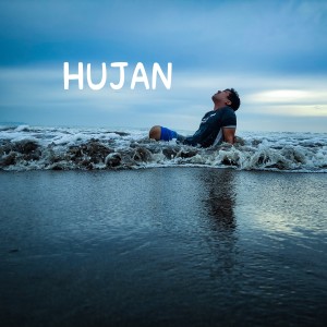 Album Hujan from Erwin Firman