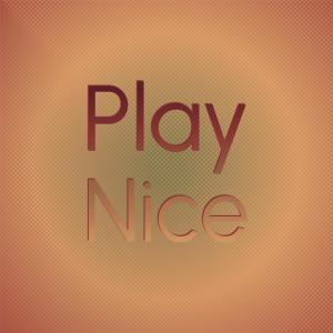Listen to Loud Makeup song with lyrics from Frane Pher