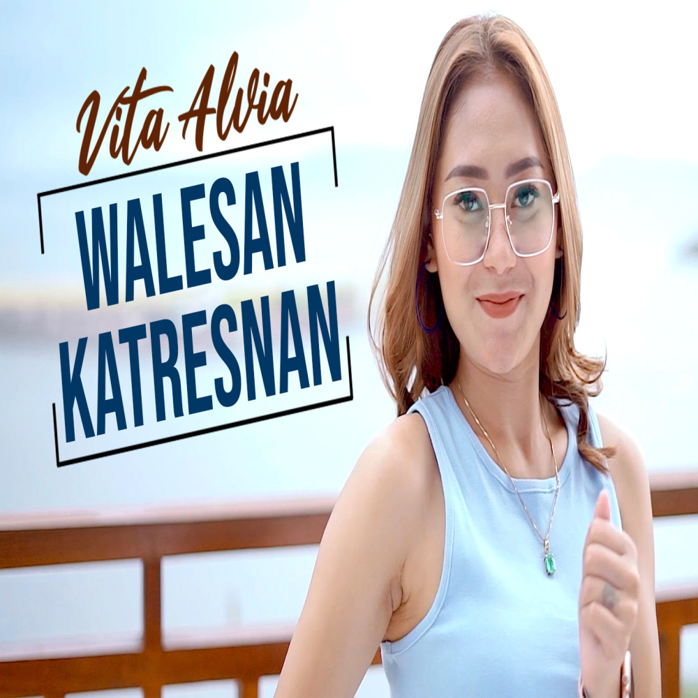 Walesan Katresnan