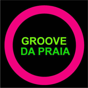 ดาวน์โหลดและฟังเพลง Hot Stuff พร้อมเนื้อเพลงจาก Groove Da Praia