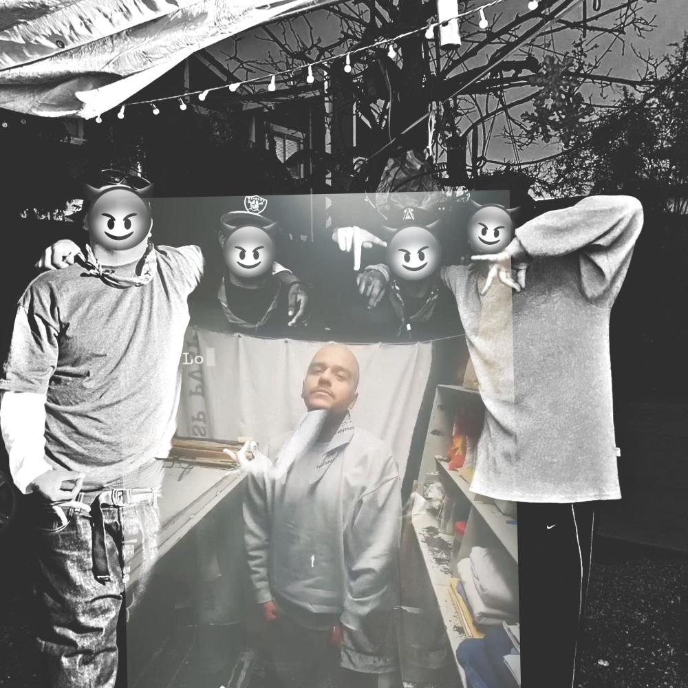 Its a eRe thang (Explicit)