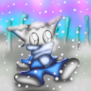 收听v3geboy的$now house歌词歌曲