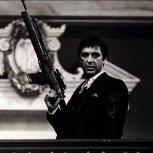 收聽YungNa的VODOO®歌詞歌曲