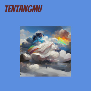 Album Tentangmu (Live) from Moi Rebellion
