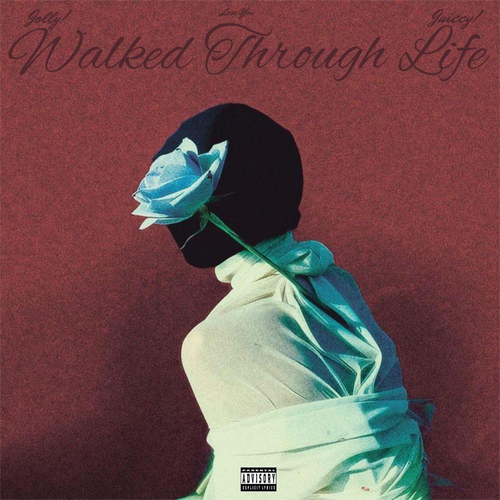 Walked Through Life (Lose You) (Explicit)