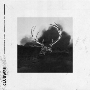 Album Demons Follow You oleh Rushline