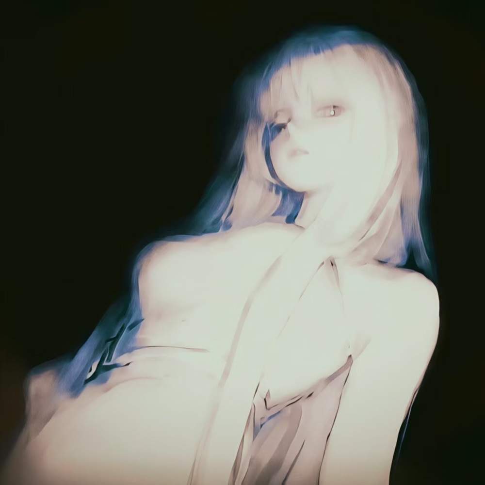 失野珍妮