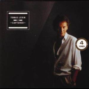 ดาวน์โหลดและฟังเพลง Don't Touch That Dial พร้อมเนื้อเพลงจาก Tomas Ledin