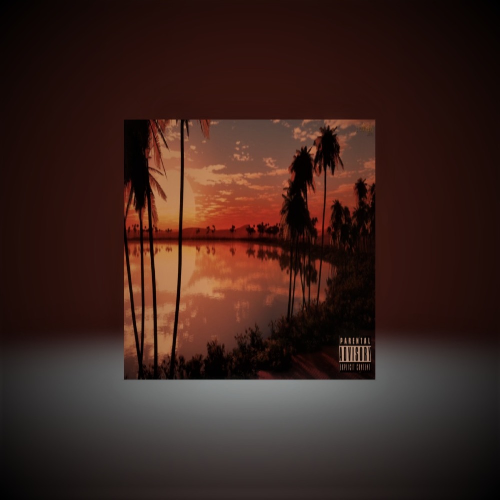 Sol (Explicit)