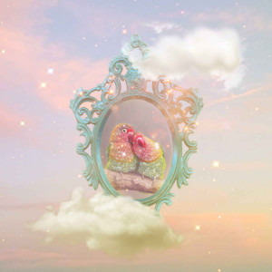 ดาวน์โหลดและฟังเพลง Rick (Intro) พร้อมเนื้อเพลงจาก Max Keeble