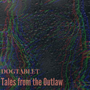 Dengarkan And Then lagu dari Dogtablet dengan lirik