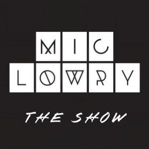 ดาวน์โหลดและฟังเพลง Heart Of Yours พร้อมเนื้อเพลงจาก MiC LOWRY