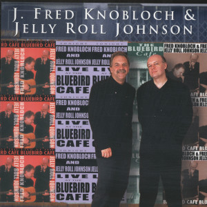 收聽J. Fred Knobloch的You Know How Women Are歌詞歌曲