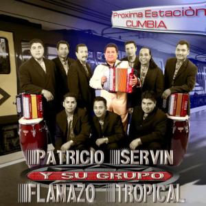 收聽Pedro Servin的Hay Amores Que Matan (Pista)歌詞歌曲